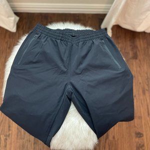 Outdoor Voices Rectrek Pant